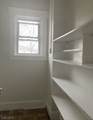 49 Peachtree Rd - Photo 5