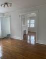 49 Peachtree Rd - Photo 6