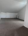 49 Peachtree Rd - Photo 7