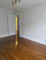 49 Peachtree Rd - Photo 8