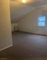 49 Peachtree Rd - Photo 9