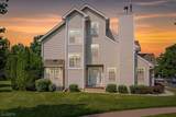 15 Allison Ct - Photo 1
