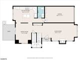 15 Allison Ct - Photo 10