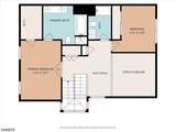 15 Allison Ct - Photo 11