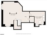 15 Allison Ct - Photo 13