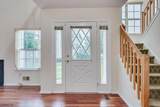 15 Allison Ct - Photo 14