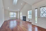 15 Allison Ct - Photo 15