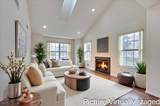 15 Allison Ct - Photo 16