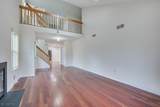 15 Allison Ct - Photo 17