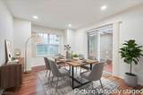 15 Allison Ct - Photo 18