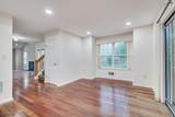 15 Allison Ct - Photo 19