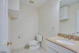 15 Allison Ct - Photo 26