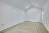 15 Allison Ct - Photo 31