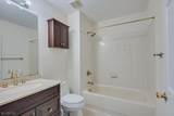 15 Allison Ct - Photo 37