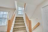 15 Allison Ct - Photo 38