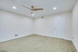 15 Allison Ct - Photo 41