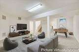 15 Allison Ct - Photo 42