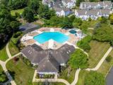 15 Allison Ct - Photo 45