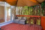 15 Allison Ct - Photo 46