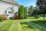 15 Allison Ct - Photo 47