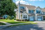 15 Allison Ct - Photo 6