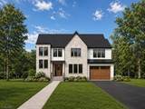 151 Ridgedale Ave - Photo 1