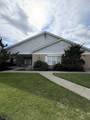 16 Cotton Ct - Photo 23