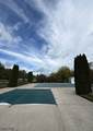 16 Cotton Ct - Photo 24