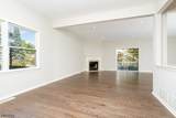 5 Wiley Ct - Photo 10