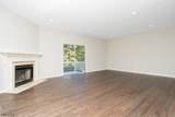 5 Wiley Ct - Photo 11