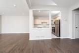 5 Wiley Ct - Photo 12