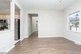5 Wiley Ct - Photo 13