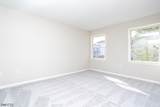 5 Wiley Ct - Photo 14