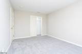 5 Wiley Ct - Photo 15