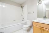 5 Wiley Ct - Photo 16