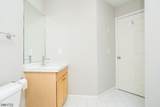 5 Wiley Ct - Photo 17