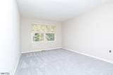 5 Wiley Ct - Photo 18
