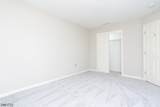 5 Wiley Ct - Photo 19