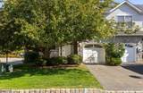 5 Wiley Ct - Photo 2