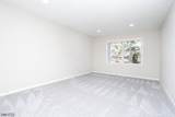 5 Wiley Ct - Photo 20
