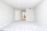 5 Wiley Ct - Photo 21