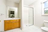 5 Wiley Ct - Photo 22