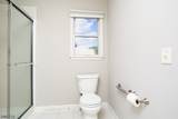 5 Wiley Ct - Photo 23