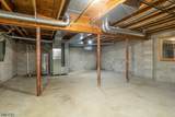 5 Wiley Ct - Photo 25