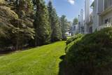 5 Wiley Ct - Photo 3