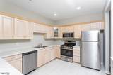 5 Wiley Ct - Photo 4