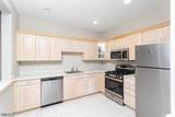 5 Wiley Ct - Photo 5