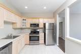 5 Wiley Ct - Photo 6
