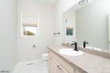 5 Wiley Ct - Photo 7