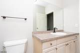 5 Wiley Ct - Photo 8